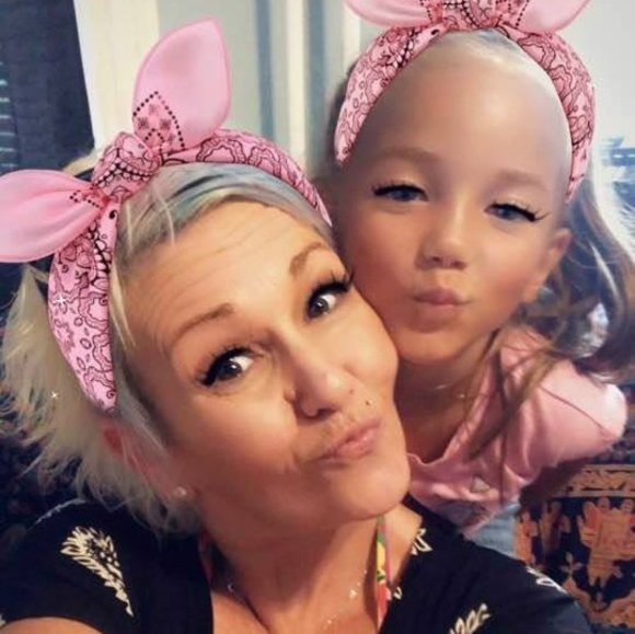 photodoll40